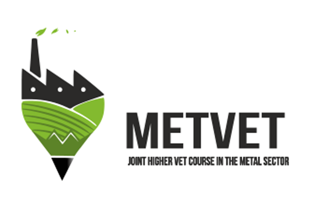 , Διαδικτυακή ημερίδα για το έργο METVET, Κτίσμα &amp; Αλουμίνιο