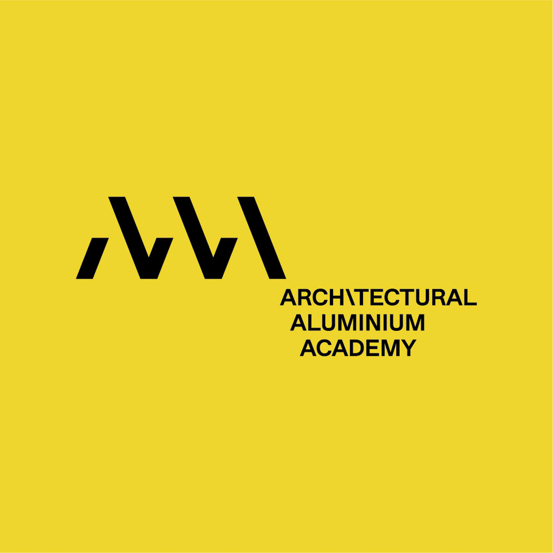 , Η ALUMIL Academy μεταμορφώνεται σε Architectural Aluminium Academy, Κτίσμα &amp; Αλουμίνιο