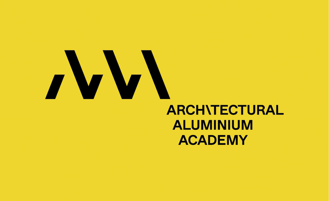 , Architectural Aluminium Academy: Ολοκλήρωση προγράμματος «Κατασκευαστής Αρχιτεκτονικών Συστημάτων Αλουμινίου» στη Λάρισα, Κτίσμα &amp; Αλουμίνιο