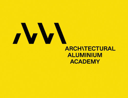 1η Ημερίδα Ανοιχτής Καινοτομίας από την Architectural Aluminium Academy: Προάγοντας συνέργειες που αλλάζουν το μέλλον του κατασκευαστικού κλάδου.