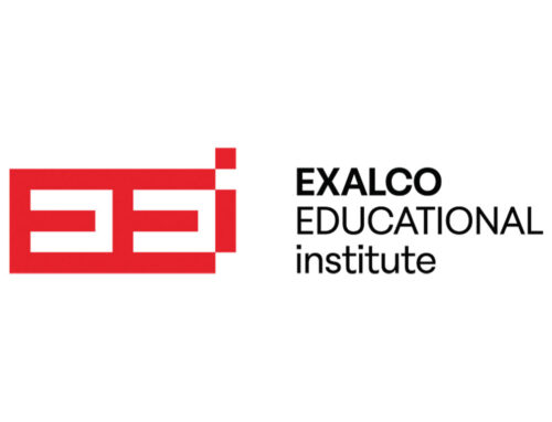 EXALCO EDUCATIONAL institute 4ος & 5ος εκπαιδευτικός κύκλος