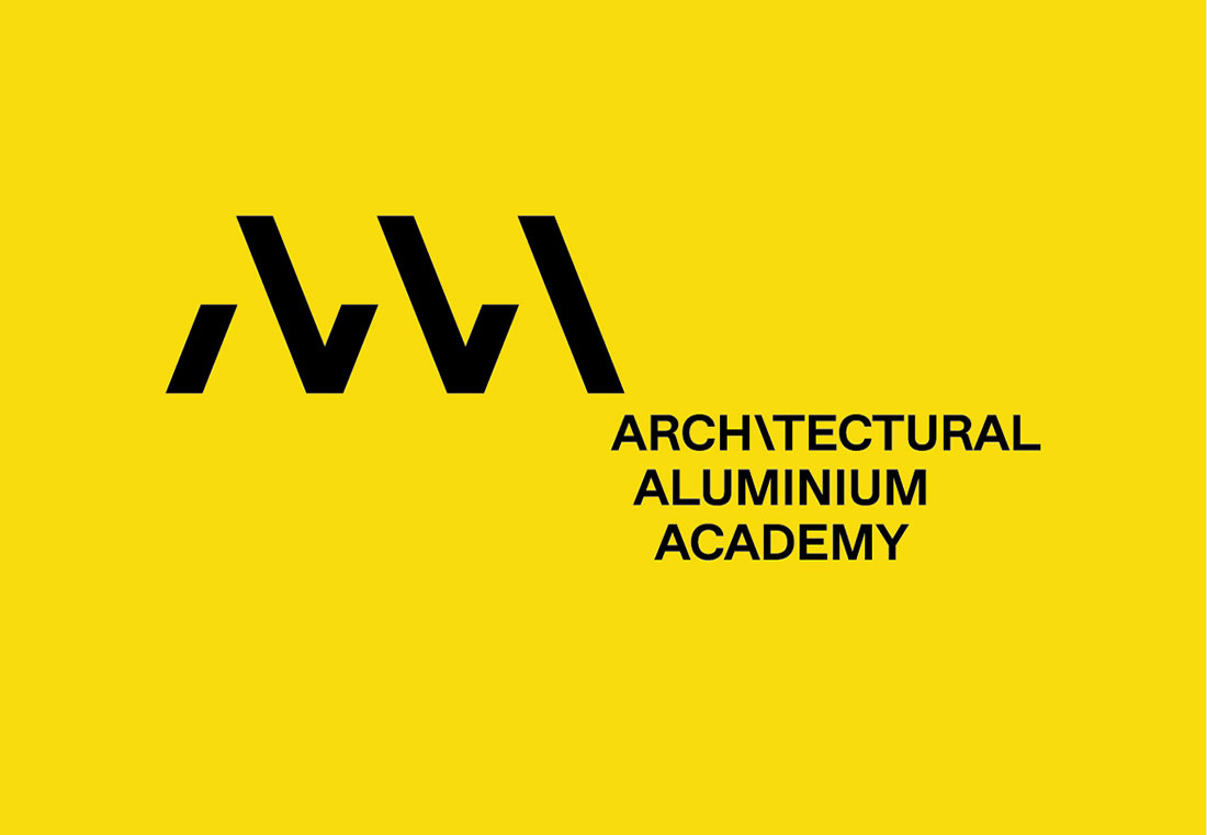 , Architectural Aluminium Academy: Με όραμα την ανάπτυξη του κλάδου, Κτίσμα &amp; Αλουμίνιο